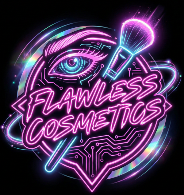 Flawless Cosmetics